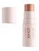 Artdeco Glow Stick 3