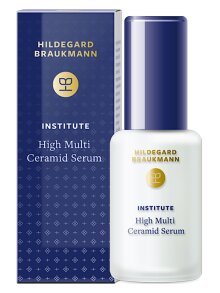Braukmann Institute High Multi Ceramid Serum 30ml