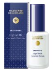 Braukmann Institute High Multi Ceramid Serum 30ml