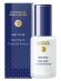 Braukmann Institute High Multi Ceramid Serum 30ml