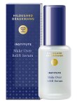 Braukmann Institute Make Over Relift Serum 30ml