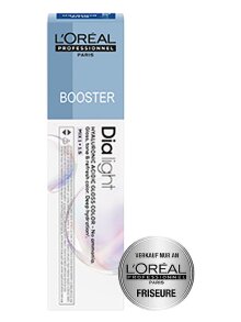 Loreal DIALIGHT Booster 60ml