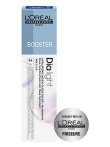 Loreal DIALIGHT Booster 60ml