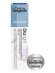 Loreal DIALIGHT Booster 60ml