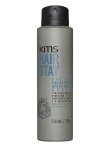 KMS HairStay Dry Oil Hairspray 150ml