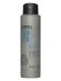 KMS HairStay Dry Oil Hairspray 150ml