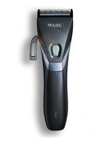 Wahl Kuno Maschine