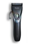 Wahl Kuno Maschine
