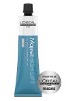 Loreal Majirel High Lift 60ml