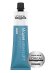Loreal Majirel High Lift 60ml