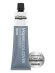 Loreal Majirel Cool Cover 60ml