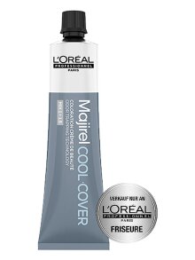 Loreal Majirel Cool Cover 60ml 5
