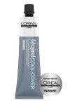 Loreal Majirel Cool Cover 60ml 5