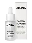 Alcina Coffein Booster 15ml