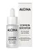 Alcina Coffein Booster 15ml
