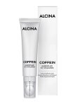 Alcina Coffein Augenfluid 15ml