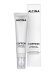 Alcina Coffein Augenfluid 15ml
