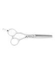 Kyone Effilierschere B32TL 5,5"