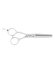 Kyone Effilierschere B32TL 5,5"