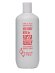 Alyssa Ashley Red Berry Musk Body Lotion 500ml