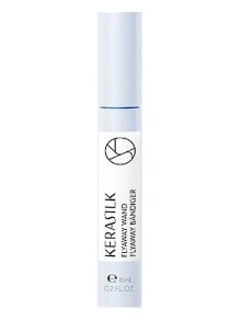 Kerasilk Flyaway Bändiger 8ml