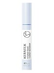 Kerasilk Flyaway Bändiger 8ml