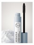 Kerasilk Flyaway Bändiger 8ml
