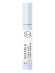 Kerasilk Flyaway Bändiger 8ml