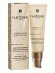 Furterer Absolue Keratine Ultimatives Repair Serum 30ml