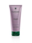 Furterer Okara Silver Shampoo