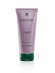 Furterer Okara Silver Shampoo