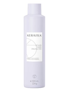 Kerasilk Ultimate Hold Haarspray 300ml