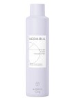 Kerasilk Ultimate Hold Haarspray 300ml