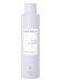 Kerasilk Ultimate Hold Haarspray 300ml