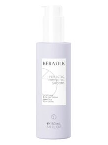 Kerasilk Smoothing Blow Dry Cream 150ml