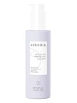 Kerasilk Smoothing Blow Dry Cream 150ml