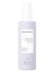 Kerasilk Smoothing Blow Dry Cream 150ml