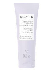 Kerasilk Texturizing Cream 75ml