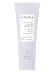 Kerasilk Texturizing Cream 75ml