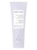 Kerasilk Texturizing Cream 75ml