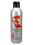 Omeisan Schaumfixierung gebrauchsfertig 1 Liter