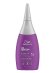 Wella Pro+ Perform Perm Lotion N 75ml