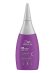 Wella Pro+ Perform Perm Lotion C 75ml