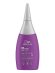 Wella Pro+ Perform Perm Lotion S 75ml