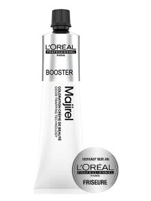 Loreal Majirel Booster 60ml