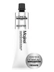 Loreal Majirel Booster 60ml