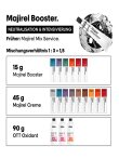 Loreal Majirel Booster 60ml