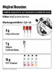 Loreal Majirel Booster 60ml