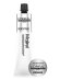 Loreal Majirel Booster 60ml