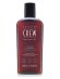 American Crew Detox Shampoo 250ml